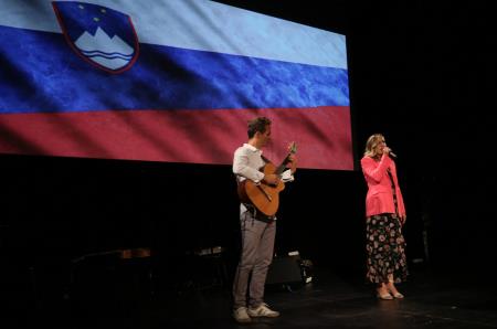 20. obletnica ustanovitve Notranjskega regijskega parka 08 Foto Ljubo Vukelič